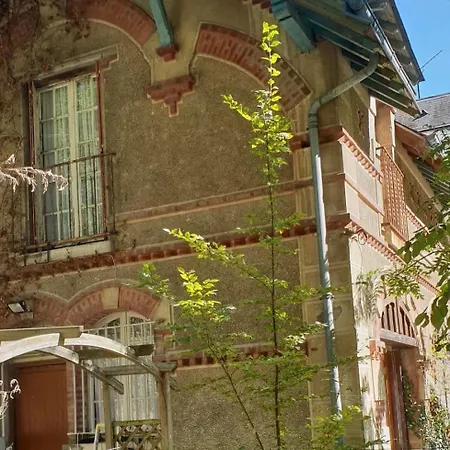 La Caleche Montévrain